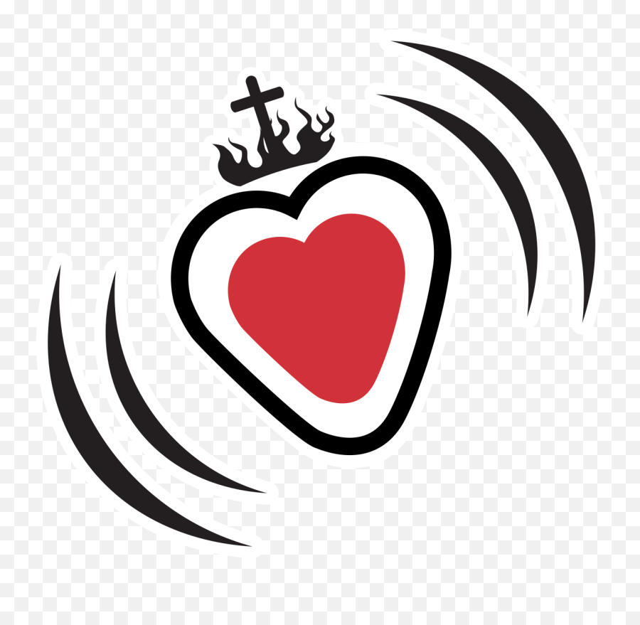 Jam And Jazz Chefs Brunch Baton Rouge - Heart Emoji,Louisiana Emojis