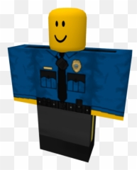Grammar Police - Portable Network Graphics Emoji