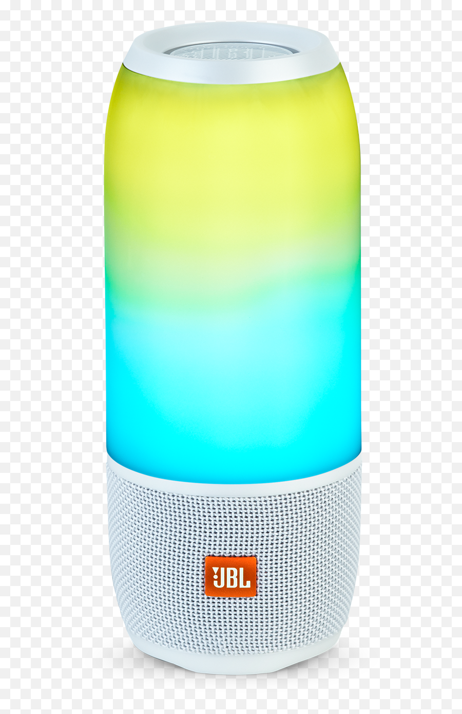 Pulse 3 - Jbl Pulse 3 Emoji,Speakerphone Emoji