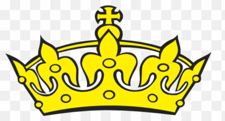 1090 Queen Crown Free Clipart - Crown Free Clip Art Emoji,Kings Crown Emoji