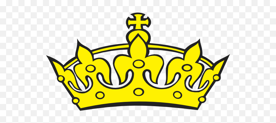 1090 Queen Crown Free Clipart - Crown Free Clip Art Emoji,Kings Crown Emoji