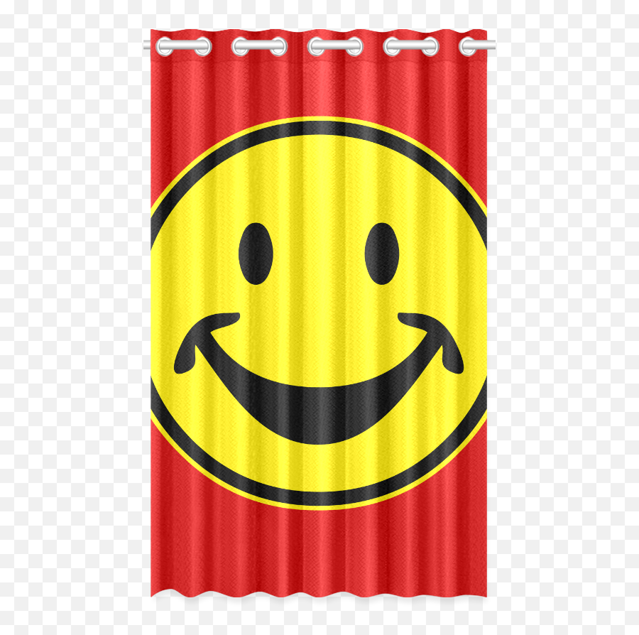 Funny Yellow Smiley For Happy People - Smiley Emoji,House Cleaning Emoji