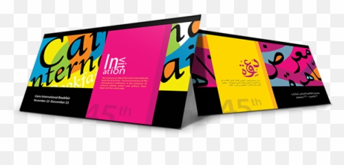 Cairo International Bookfair - Graphic Design Emoji,Emoji Composition Notebook
