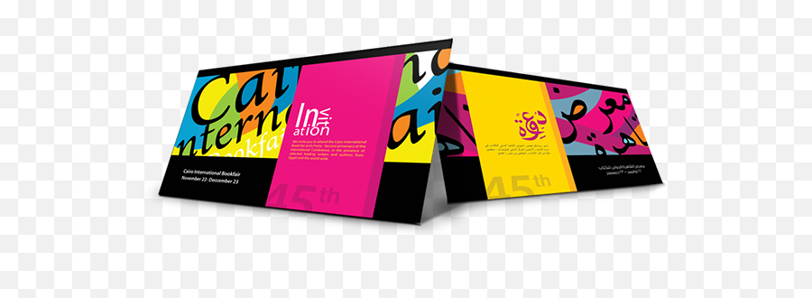 Cairo International Bookfair - Graphic Design Emoji,Emoji Composition Notebook