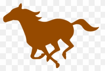 Horse Icon Png At Getdrawings - Signs Emoji