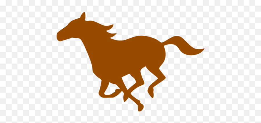 Horse Icon Png At Getdrawings - Horse Signs Emoji,Horse Emoji App