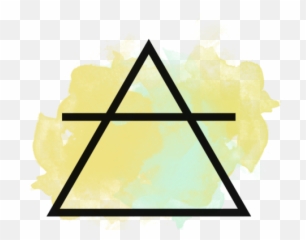 Witchy - Illustration Emoji,Angelic Rune Emoji