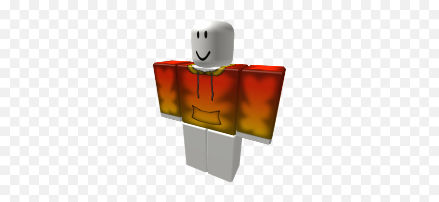 Good Fire Clothes For Roblox - Chains Suit Payday 2 Roblox Emoji,How To Use Emojis On Roblox Pc