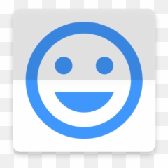Emojify - Smiley