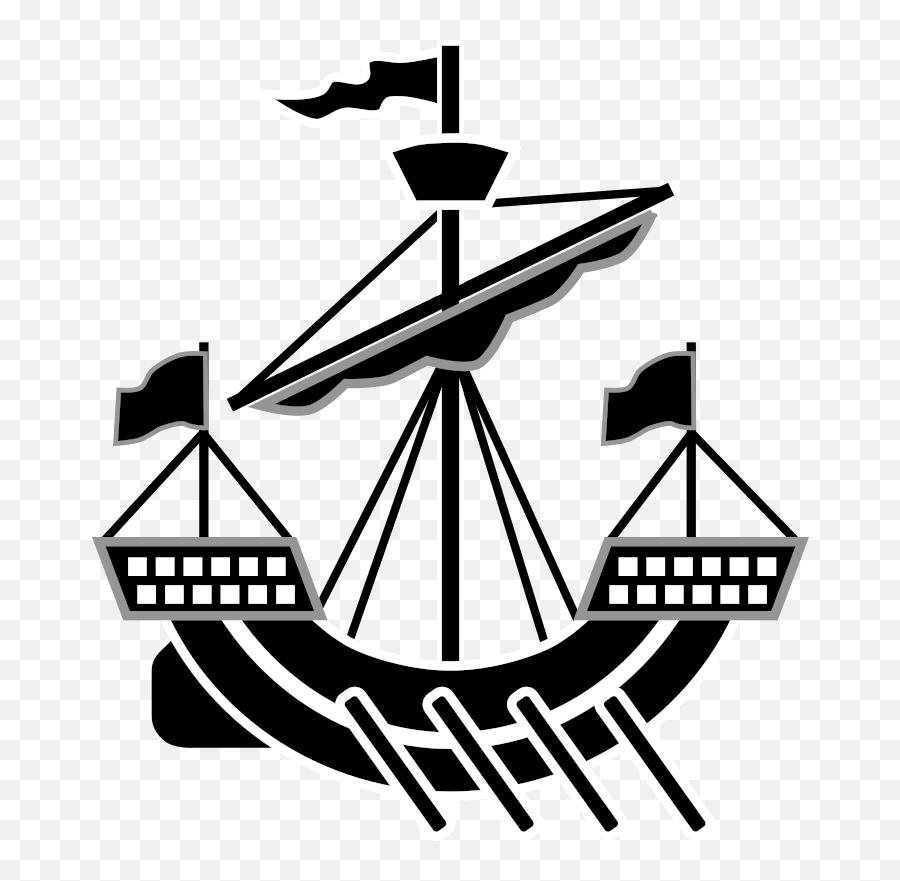 Download Free Png Sailing Ship 19 - Clip Art Emoji,Sail Boat Emoji