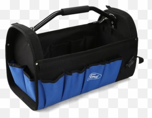 Ford Fht0388 Canvas Tools Bag - Canvas Tool Box Emoji,Punching Bag Emoji