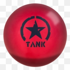 Best Bowling Balls - Motiv Tank Blitz Bowling Ball Emoji,Bowling Emoji