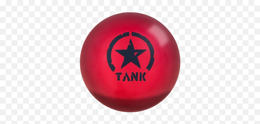 Best Bowling Balls - Motiv Tank Blitz Bowling Ball Emoji,Bowling Emoji