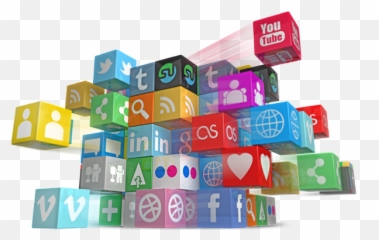 Nicelik Mi - Spatial Big Data Emoji,Nazar Boncugu Emoji