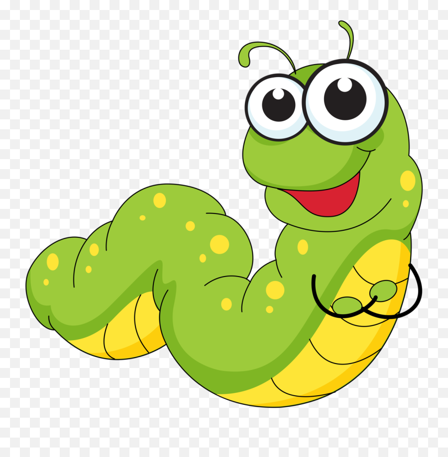 Caterpillar Inc - Clipart Of Caterpillar Png Emoji,Caterpillar Emoji