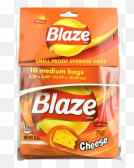 Stink Sack Chips Smell - Snack Emoji,Emoji Chips