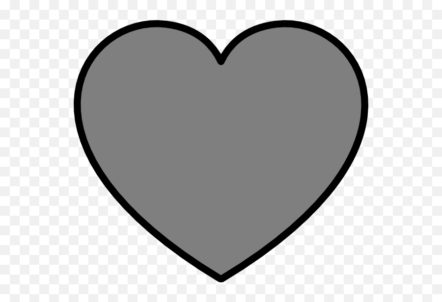 Compass Clipart Heart Compass Heart Transparent Free For - Heart Emoji,Compass Emoji