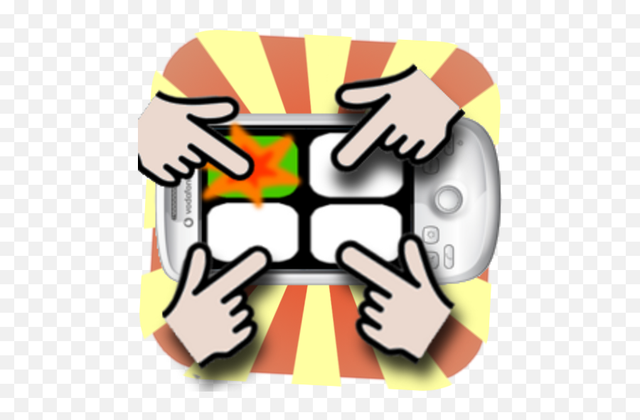 App Store Google Play - Mobile Games For Two Emoji,Bible Emoji Quiz