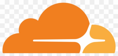 Custom Emoji List For Mstdn - Cloudflare Logo,Kms Emoji