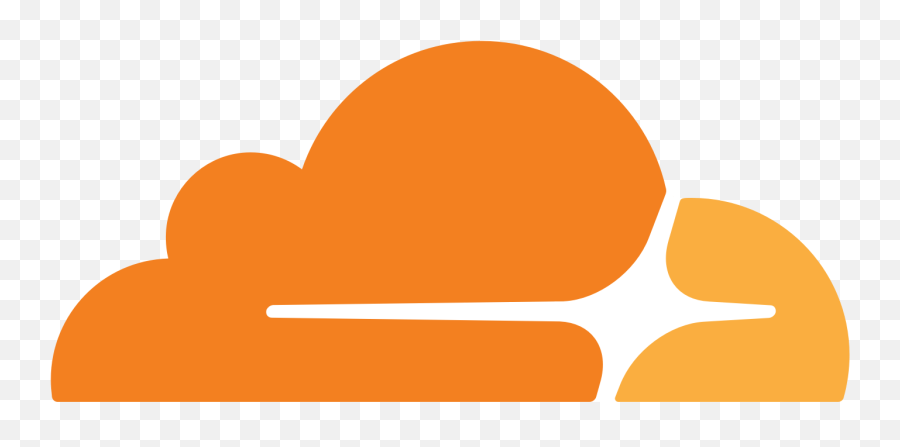Custom Emoji List For Mstdn - Cloudflare Logo,Kms Emoji