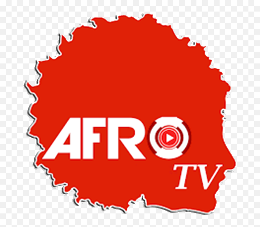 Afrotv Logo Png - Afro Tv Emoji,New Ios 9 Emojis For Android