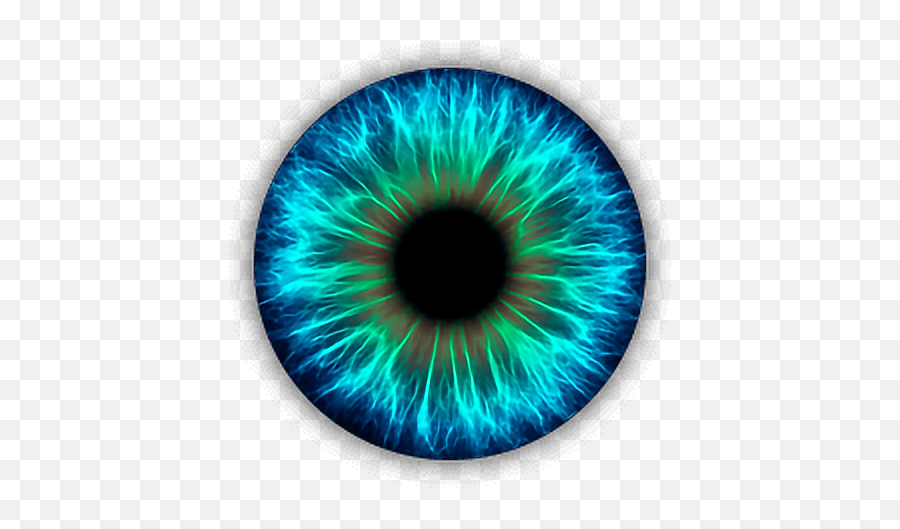 Eye Eyes Eyeball Eyeballs - Eyes Editing Emoji,Eyeballs Emoji