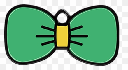 Smart Pet Tags Pet Dandy - Clip Art Emoji,Scottish Flag Emoji
