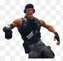 Fortnite Take The L Emote - Fortnite Take The L Emoji,fortnite Emoji 