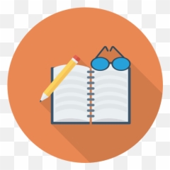 Homework Png Images U0026 Free Homework Imagespng Transparent - Homework Png Emoji,Whistling Emoji