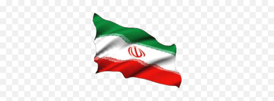 Top Iran National Football Team Football Team Stickers For Emoji,Iran Flag Emoji