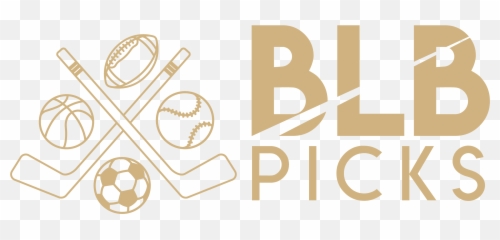 Sports Betting Pick Results Blb Premium Paid Sports - Graphic Design Emoji,Steelers Emoji