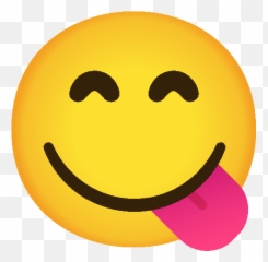 Emoji kitchen -