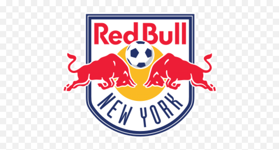 Search For Symbols Red - Red Bull Salzburg Png Emoji,Red Sox Emoji