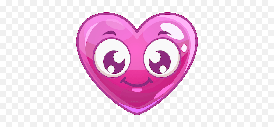 Ad - Heart Emoji,Rose Emoticons