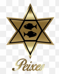 Peixes Fish Pisces Sign Signo Horóscopo - Scorpio Emoji