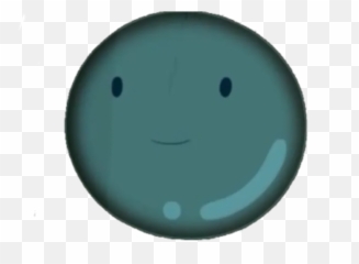 Money pot Soap Bubble Day On Margaret Island - Leetchicom Smiley Emoji