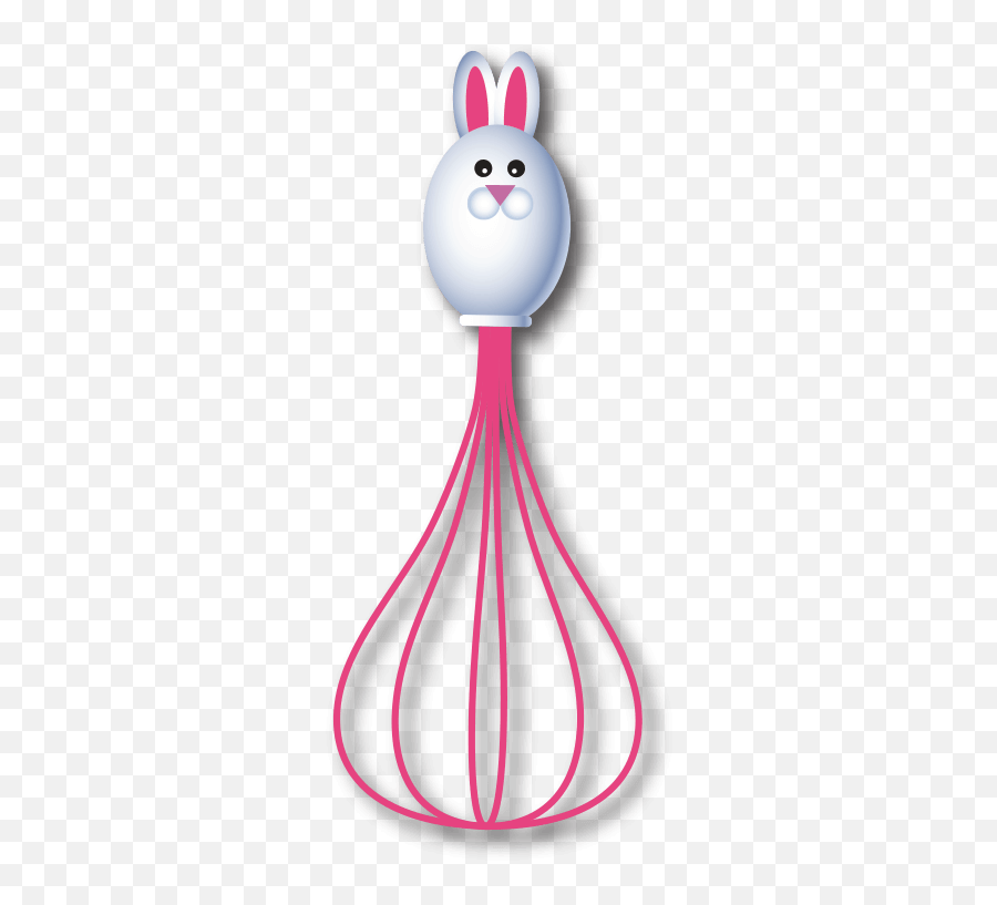 Products Paas Easter Eggs - Cartoon Emoji,Emoji Bunny