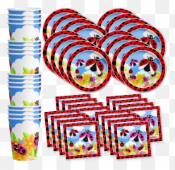 Collections U2013 Birthdaygalorecom - Birthday Emoji,Zzz Ant Ladybug Ant Emoji