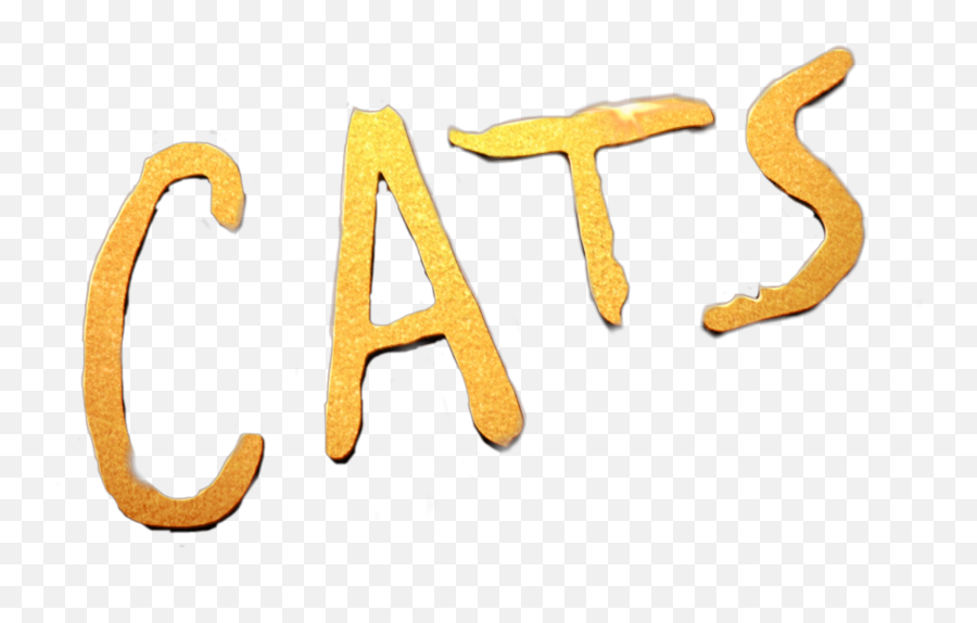 Cats Catsmusical Movies Stickers Taylorswift Taylornati - Calligraphy Emoji,Kissing Cat Emoji