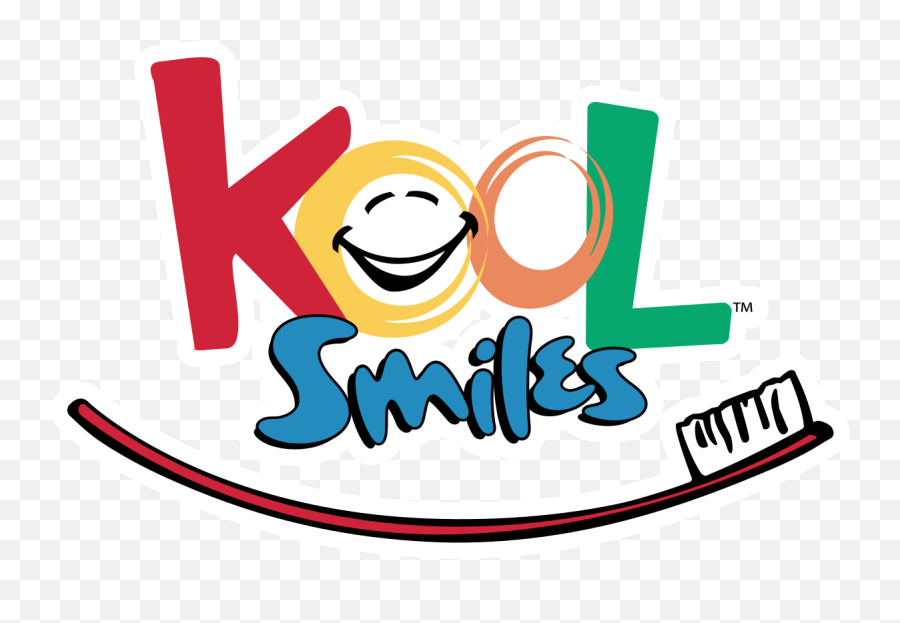 Clipart Smile Smile Logo Clipart Smile Smile Logo - Kool Smiles Logo Emoji,Devil Smirk Emoji