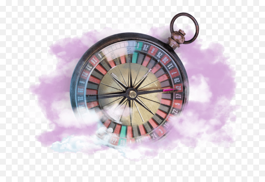 Verau0026john News - Article The Fun Casino Pocket Watch Emoji,Clock Rocket Clock Emoji