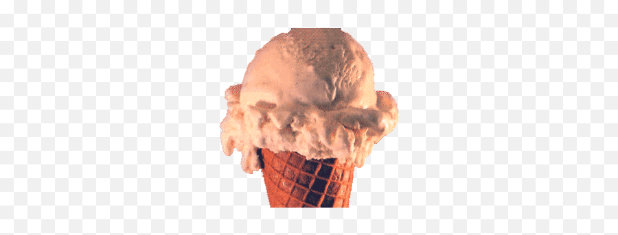 Top Chocolate Cream Stickers For Android U0026 Ios Gfycat - Transparent Animated Gif Ice Cream Emoji,Emoji Chocolate Ice Cream