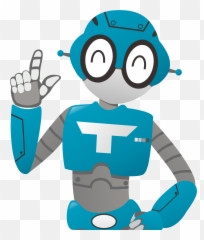 Cartoon Emoji,Emojiworks