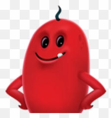 Fuddiverse New Unique Social Gaming Platform Indiegogo - Smiley Emoji,Driving Emoticons