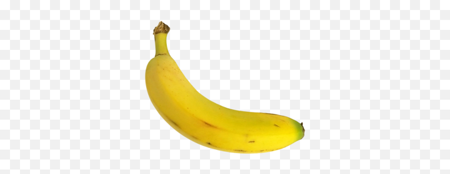 Banana Png And Vectors For Free - Banana Png Emoji,Dancing Banana Emoji