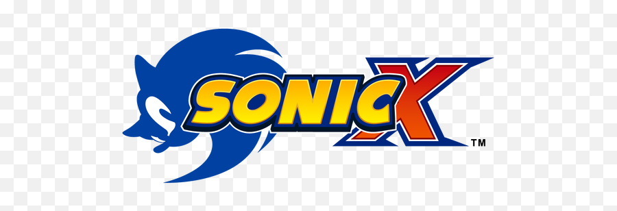 Sonic Plush - Sonic The Hedgehog Collectibles Sonic X Logo Emoji,Sonic The Hedgehog Emoji
