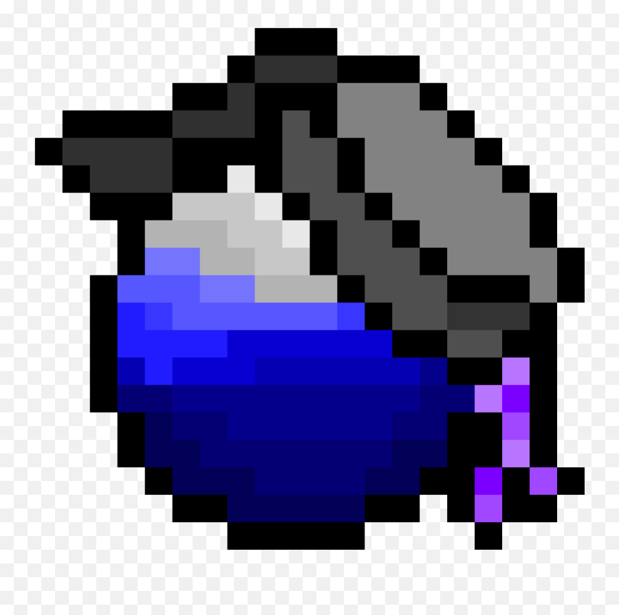 Shield Potion Png Picture - Fortnite Pixel Art Png Emoji,Slurp Emoji