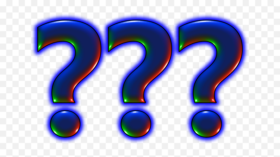 100 Free Ask U0026 Question Mark Illustrations - Pixabay 3 Blue Question Marks Emoji,Emoji Box With Question Mark
