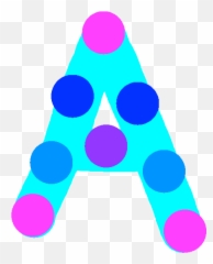 Spin Draw 1 Tynker - Clip Art Emoji,Emoji Creater