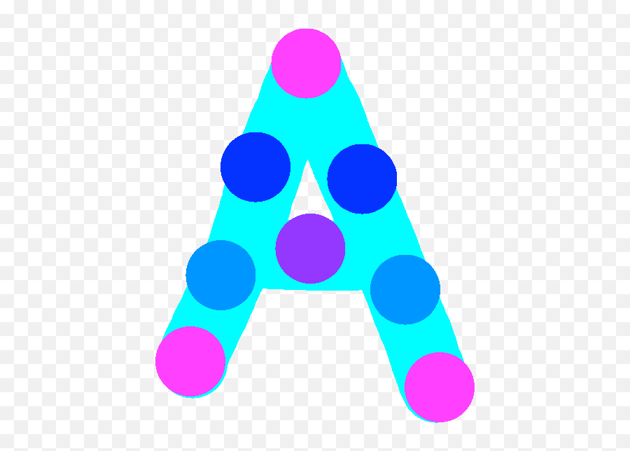 Spin Draw 1 Tynker - Clip Art Emoji,Emoji Creater